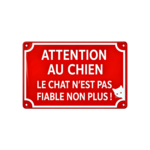b2c2f8a29202b0e9d5dd5d6bb0d8226e