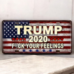 f1185e04e3b5a7295ccf02504203c5b3