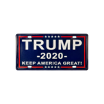 c36d3996878507a4c8843057440322e2