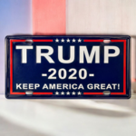 e617a7cb4ad0f35aa8fa8ccfdf8c4ba7
