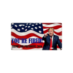 49442d4f87804ae0ddf8283169dca50e