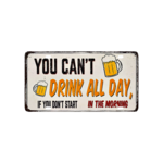 3ca2e1673882b44ef4b59472b6acae72