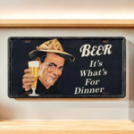97b114c0a035b98d061d98a3204a7010