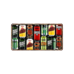 a0900c2c431b5ab61f0adaadfcf4883c