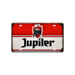 2b567c3e6405d707d0dd40beba22ba03