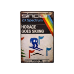 027092e07fddc6b9db4c0c4d0efa9d35