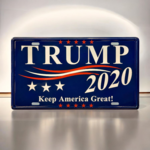 d25d428e62161642fdf56d8dc512c0c5