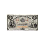 1006abc090cfa0a6bae20afaac557702