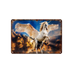 5cb9e7cd9fff70c4f908c14808c822ab