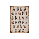 7ac10ab8f4bb82362c8d1468e43d463c