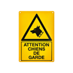 98fe677ebc60dda02604a503fc64466c