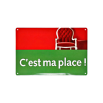 99ba1e8efc53bf74c98651c88d4f1c92