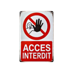 8828202d43f2f272aee6c08cbccc7244