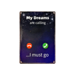 6a021f7918c45b1ab86067ce2540c66d