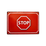 06ae2fac45052e60868e01d6fbb97e12