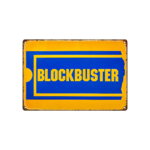 5cab808644f17cac404fd655f7ad7702