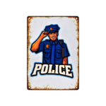 e988005f00c4d496462e172da7402843