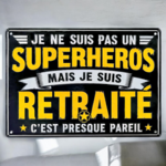 90aa65861aa7e0cc3298c630d8baebb9