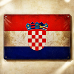 e4ce8b2cec71902833a2e840d39ffd58