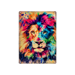 df4ebb6f5768aaa793b6b1ab224b8b27