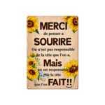 0b2903fe04a33f9e221c4e57e1c959e9