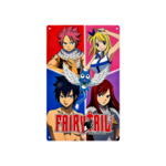 b0e7c71ae8a7125c85a2f97de275ab21