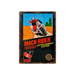 016c89a1bec1ef5180d85aa7f15ccaef