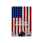 ae6d444fa361a04f1ad886a0b6b2822d