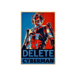 0f0e667e7a4decab19df0737d83f22aa