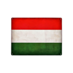 59f801c39b6b114dfd70d08645edd0fc