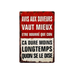 b57b375ed514318967bf34aef30d92d1