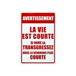 88adabb6c9dc1d72348882865345675b