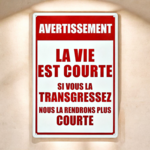 8d1f047df67ee5a0ecb8a4d77bba7521