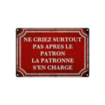 147a38f33b0ee163e8c79186007258ec