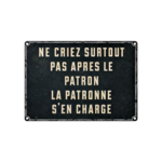 d379fc6a5f21a1f272a2cff8f171ac95