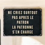 1fac3faf0817339c4440d503904274ee