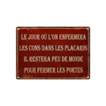 2432160c06ac3c89b8c2478efb110830