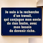 909ae33696acd61e1b096002c59e37f3