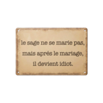 3c76eaf1563624d4f0f5ba7bdad4ade8