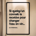 6a5bff3e28cce3bd4ed84cb3c7be839c