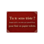 88f2f836989390eca8211b8a7c85926f