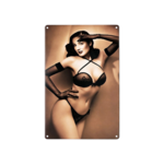 243219a30d8492463a6dd9f5c761420b