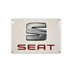 39a0c37a8c9aa0a1e08e512757c01feb