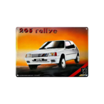 8f6f11eb45159d5bafc9fd3fe8261bb1