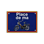 cb147403bfe18cbdb8de372a377cc5ab