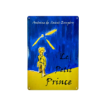 3ac0e71a6bfd3bd1ec97cfbc12a16133