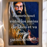 37e5b8fdf796155f91c33fcd891951e4