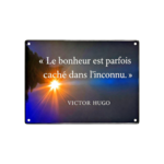 dfba968868b8b55b85886ce0bbacbf89
