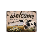 c2d3506ab5d18d63facadfa887b16446