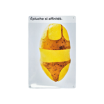 83d10de6f33a9180e80c2bfe5edb189b